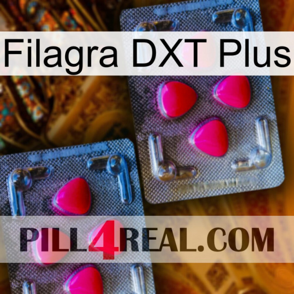 Filagra DXT Plus 14.jpg